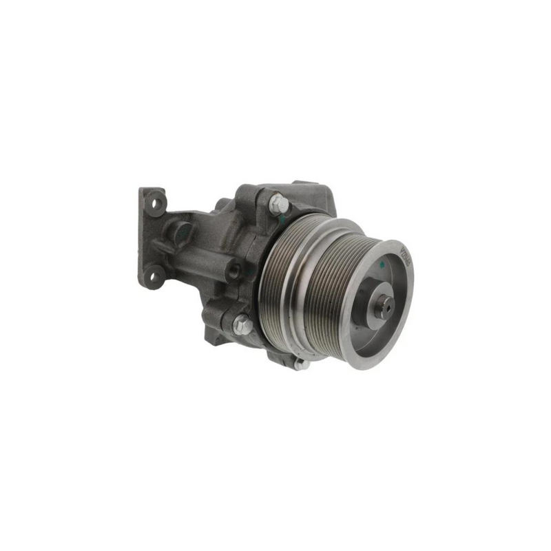 Load image into Gallery viewer, Cummins  ISX 2870249 Water Pump Assembly
