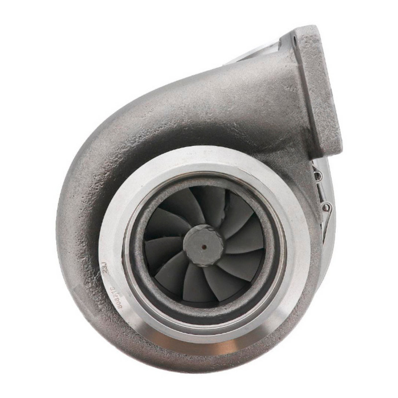 Load image into Gallery viewer, Detroit Diesel Series 60 171702 Turbocharger 12.7L
