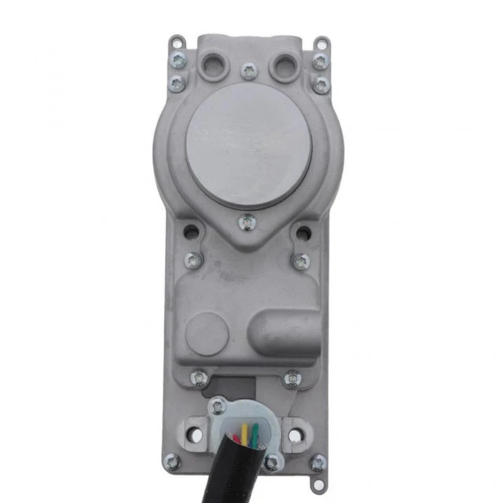 Cummins 4034289 Turbocharger Actuator PAI 181171 – Truck Supply Parts