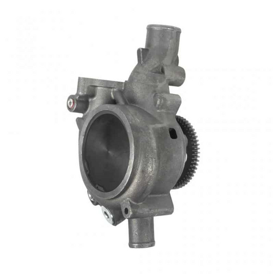 Detroit Diesel Series 60 23535017  Water Pump Assembly