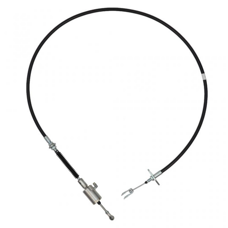 Cargue la imagen en el visor de la galería, Mack CXN-CXU-GU-CT-CTP-CXP 27RC410M Clutch Cable Air Assist
