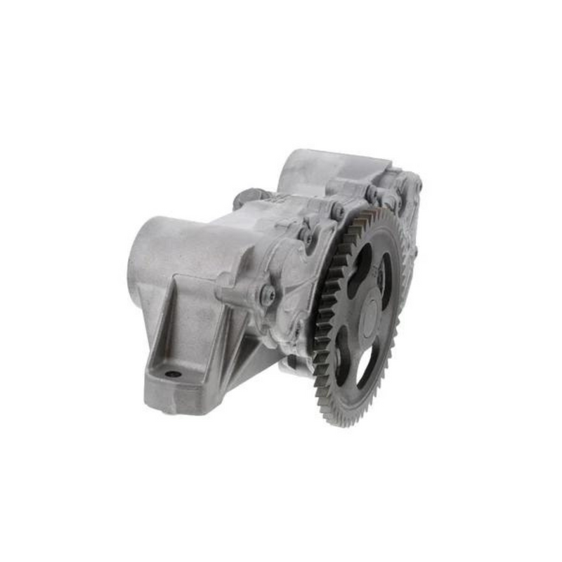 Load image into Gallery viewer, Detroit Diesel DD13 A4711802601 Oil Pump
