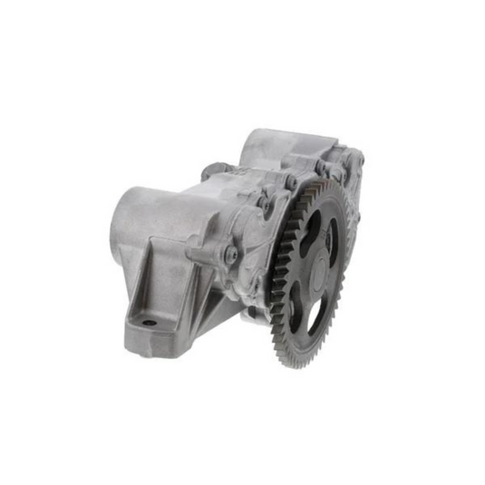 Detroit Diesel DD13 A4711802601 Oil Pump