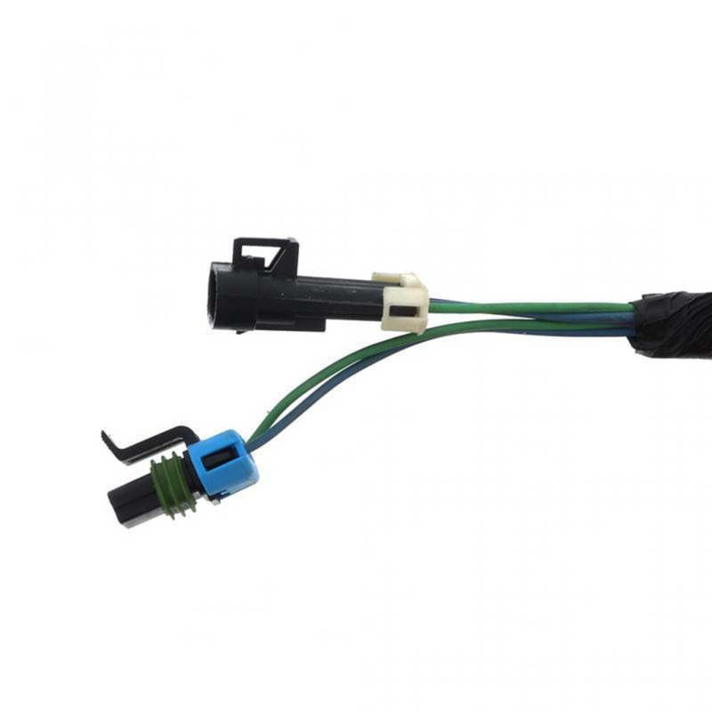 Load image into Gallery viewer, Peterbilt Multiple use application  Q92-8262-0300 Sensor Connector Assembly
