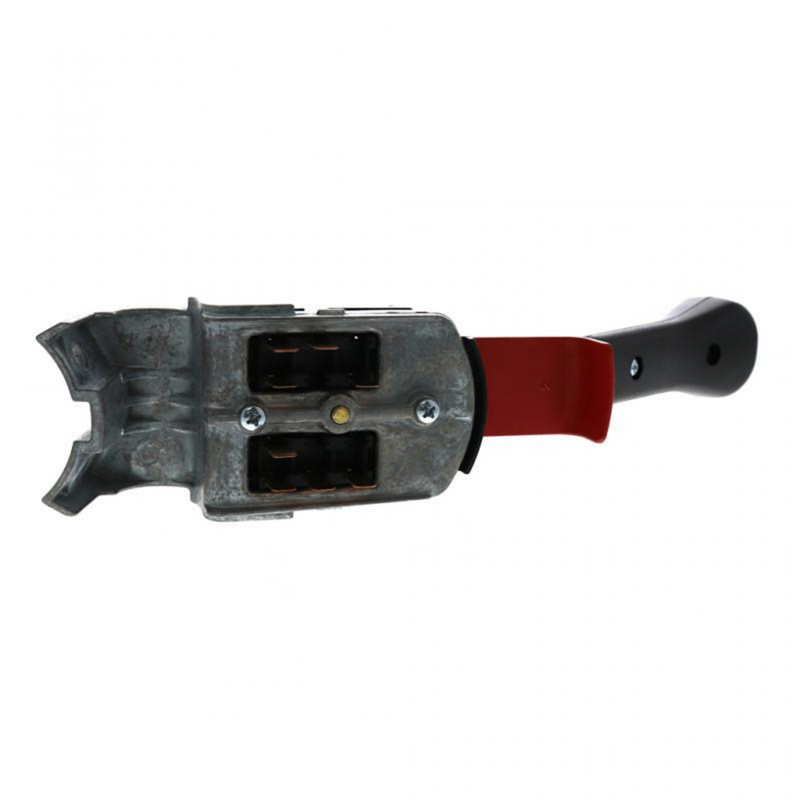 Load image into Gallery viewer, Freightliner A14-13495-005 Signal Switch (8 Pin Connector)
