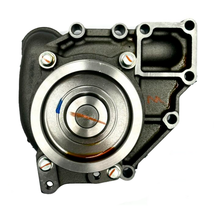 3692583 Cummins 6305089 Water Pump PAI 181997 – Truck Supply Parts