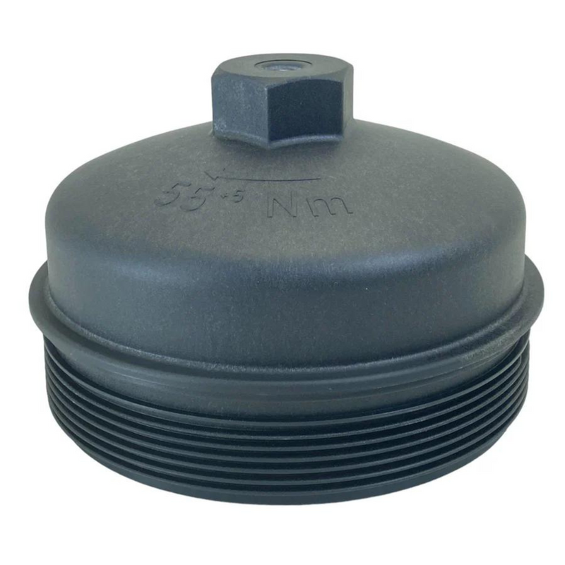 Load image into Gallery viewer, Detroit Diesel DD13-DD15 A4721840308 Filter Cap
