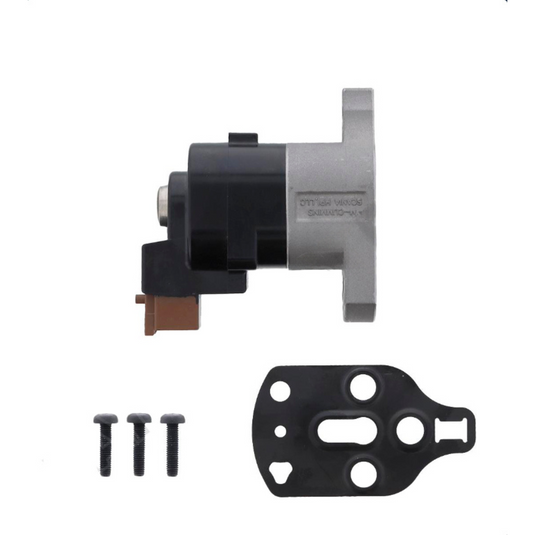 Cummins ISX-QSX 4902906  Metering Fuel Actuator Used With Twin Cam Units,Will Use 2PCS Per Engine