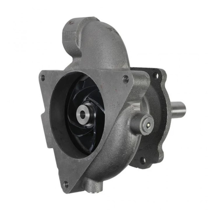 Cummins 3803403 Water Pump PAI 181821 – Truck Supply Parts