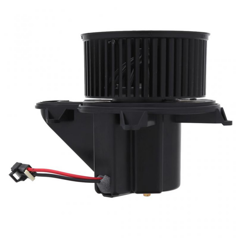 Cargue la imagen en el visor de la galería, Mack CXN-CXU-GU 3543-H9631 Motor Heater
