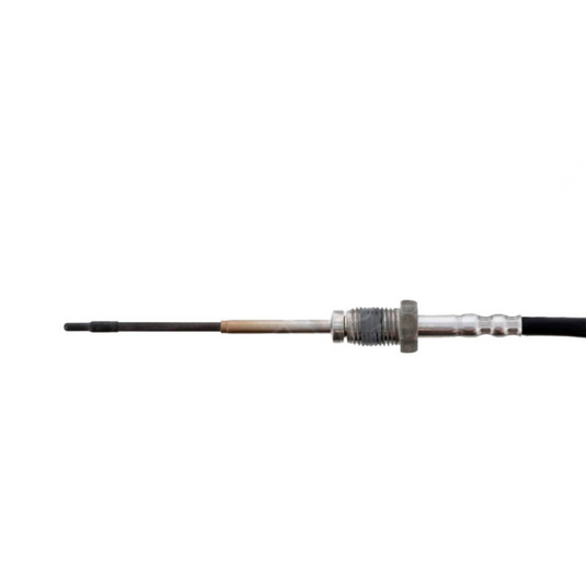 Cummins 2872468 Temperature Sensor