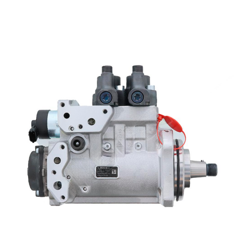 Load image into Gallery viewer, Detroit Diesel DD13 -DD15 A4720901550 (Remanufactured) Fuel Pump
