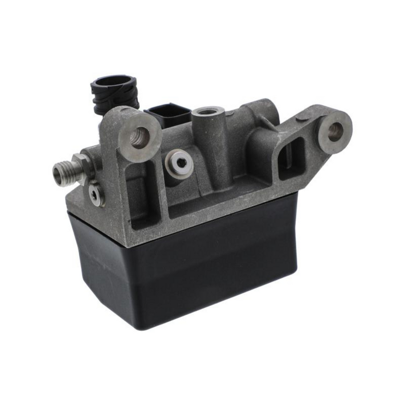 Load image into Gallery viewer, Mack MP7-MP8-Volvo D11 -D13 23185531 Doser Module
