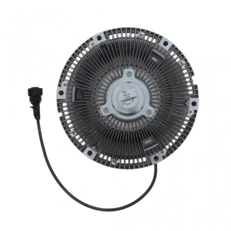 Load image into Gallery viewer, Mack MP7-MP8 Volvo D11-D13 85115603 Fan Clutch
