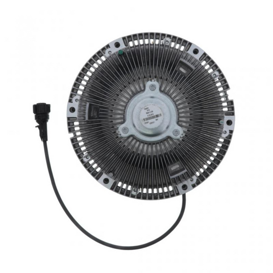 Mack MP7-MP8 Volvo D11-D13 85115603 Fan Clutch