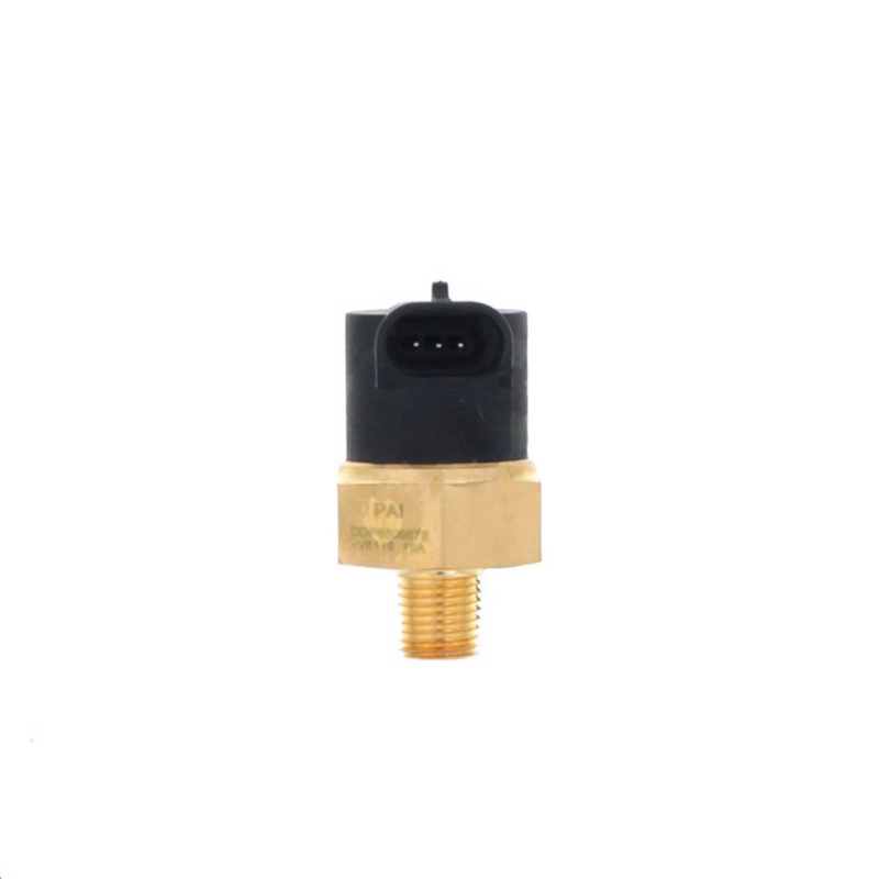 Load image into Gallery viewer, Detroit Diesel S60 23532797 Oil Pressure Sensor
