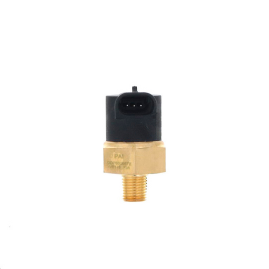 Detroit Diesel S60 23532797 Oil Pressure Sensor