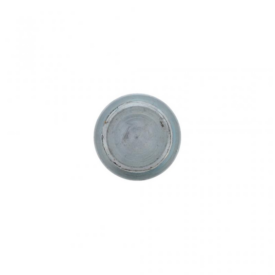 Cummins ISX-ISX12 3680534 Drain Plug