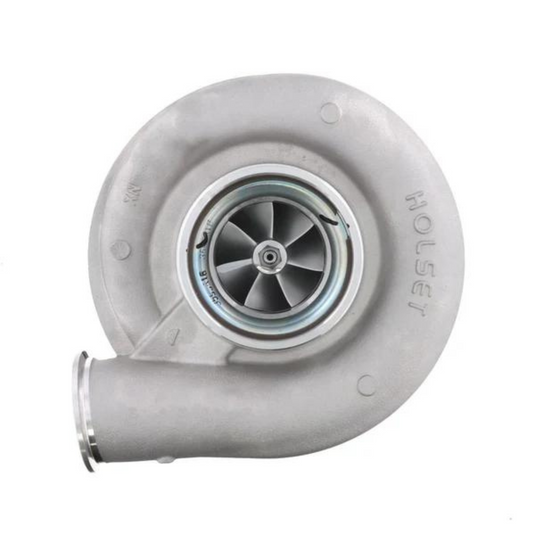 Mack MP 21111305 Turbocharger