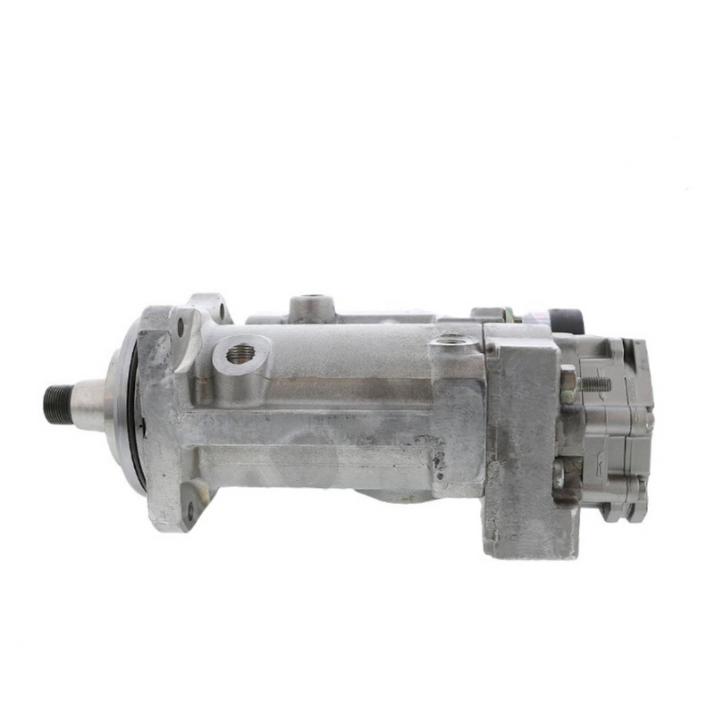 Load image into Gallery viewer, Detroit Diesel DD13-DD15 A4720900850 Remanufactured Fuel Pump
