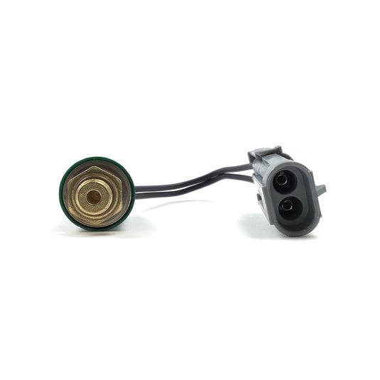 Freightliner-Peterbilt Multiple Applications 379502 Pressure Switch