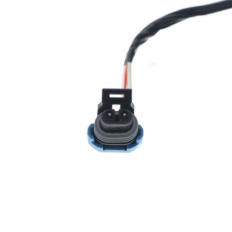 Load image into Gallery viewer, Mack MP8 64MT377M Temperature Sensor Kit
