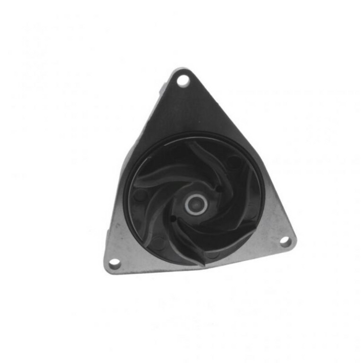 5528405 Cummins 6C/ISC/ISL 4309344 Water Pump Kit PAI 181942 – Truck Supply Parts