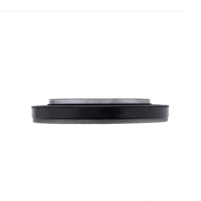 Cargue la imagen en el visor de la galería, Cummins ISB 6.7L 4890832 Front Crankshaft Seal
