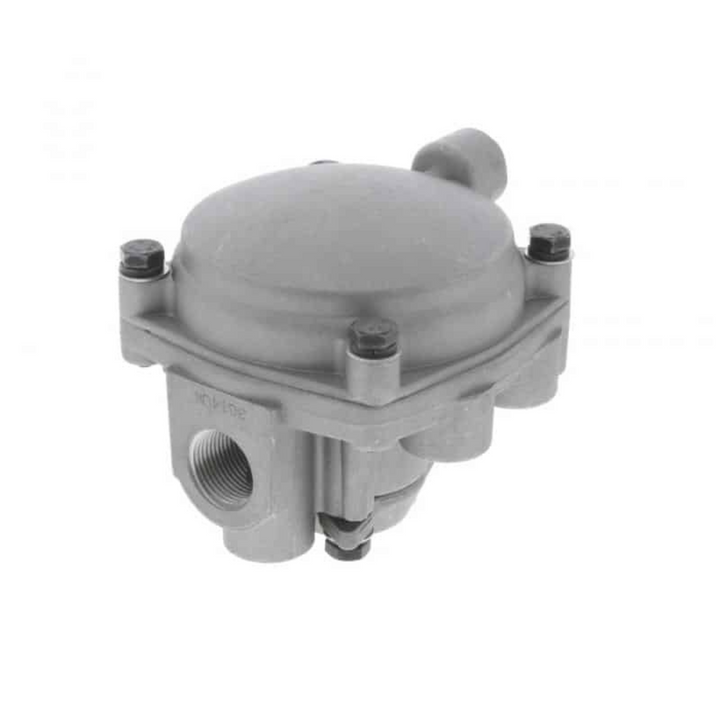 Me281865 745-281865 Relay Valve RE-6 PAI 36140 – Truck Supply Parts