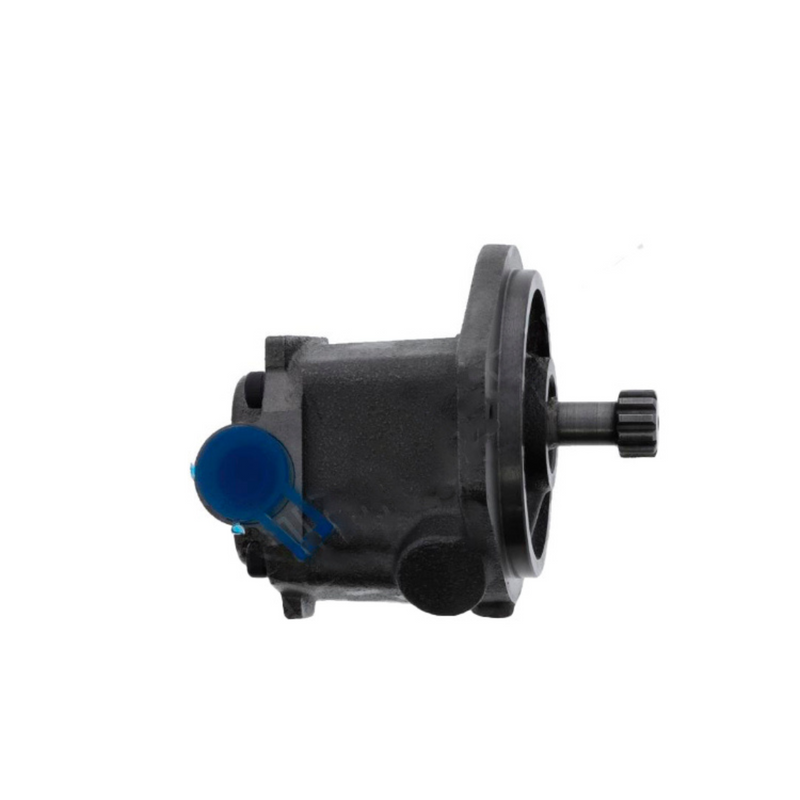 Cargue la imagen en el visor de la galería, Caterpillar C10-C12 3887285 Fuel Supply Pump
