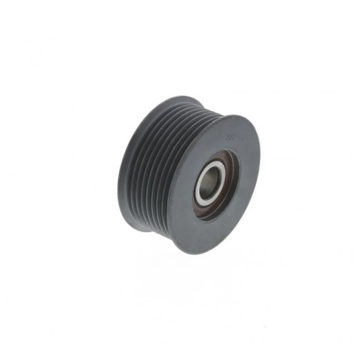 1979642 Caterpillar 1979642 Idler Pulley PAI 381245 – Truck Supply Parts