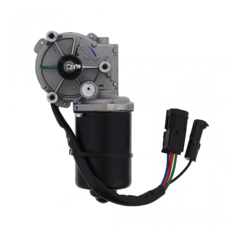 Load image into Gallery viewer, Mack 82710518 Wiper Motor
