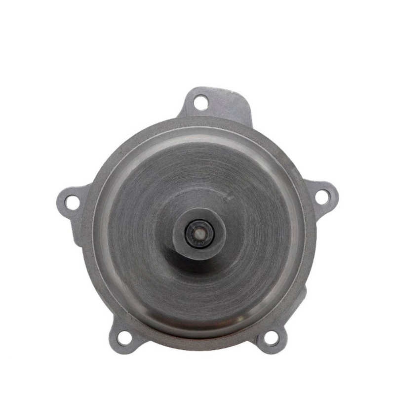 Load image into Gallery viewer, Paccar MX-13 2042162 Water Pump Assembly
