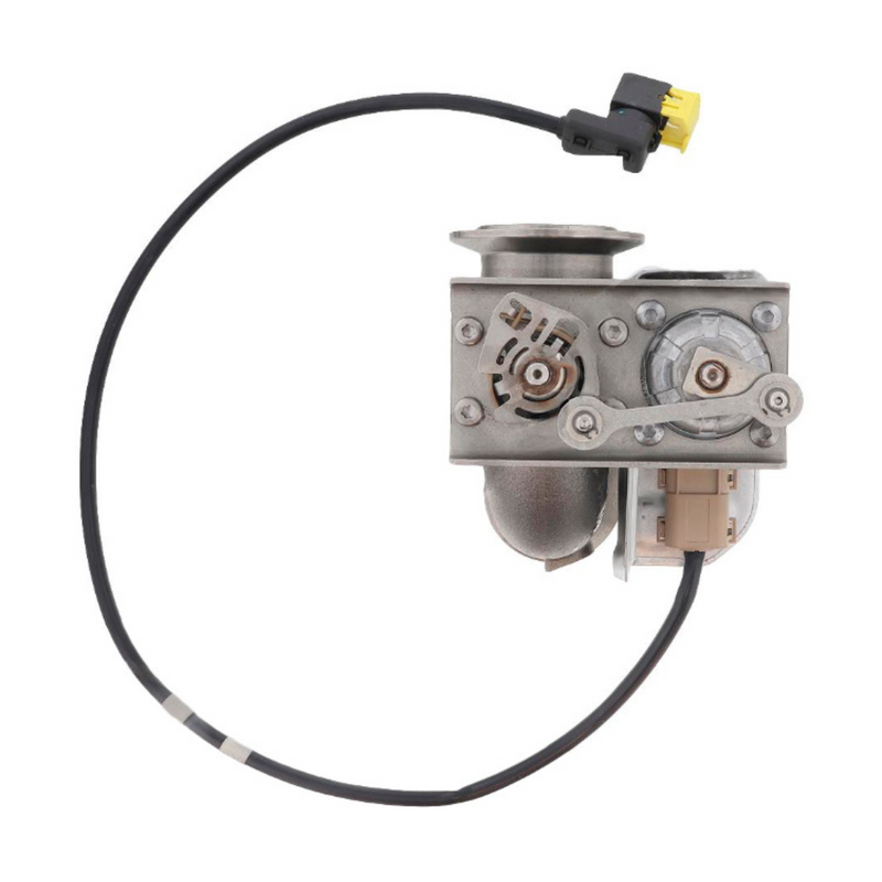 Load image into Gallery viewer, Paccar MX-13 2256369PE EGR Valve
