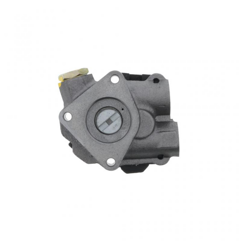 Load image into Gallery viewer, Mack MP7-MP8 Volvo D11-D13 20997341 Fuel Transfer Pump
