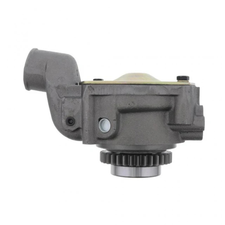 Caterpillar 1727760 Water Pump PAI 381810E – Truck Supply Parts
