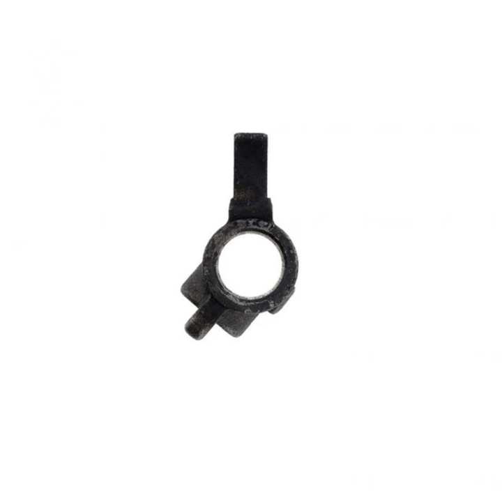 Fuller 14658 Second Block Shifter PAI 06260 – Truck Supply Parts