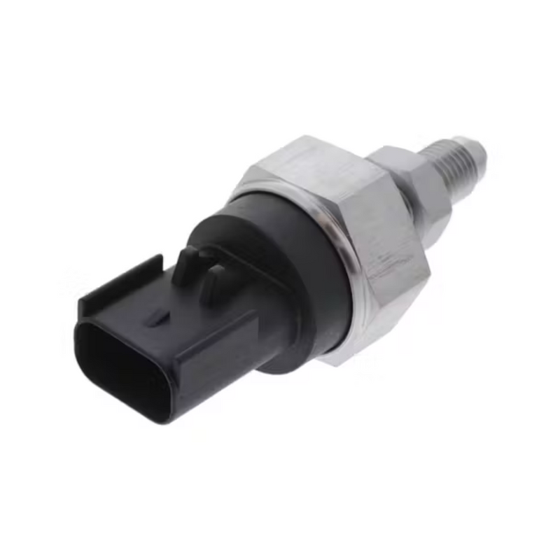 Cargue la imagen en el visor de la galería, Detroit Diesel DD15 A4721530028 Pressure Sensor
