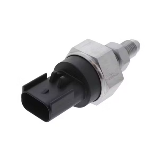 Detroit Diesel DD15 A4721530028 Pressure Sensor