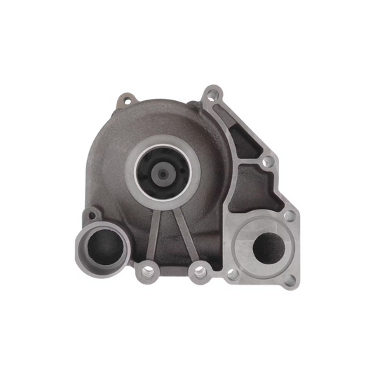 Cummins ISX 3687590 Water Pump Assembly