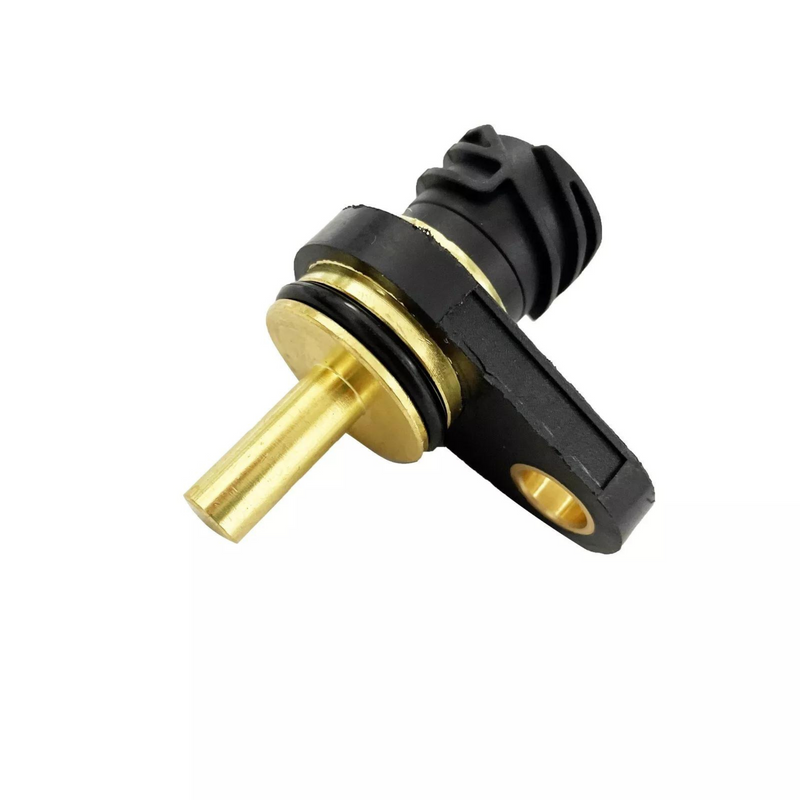 Cargue la imagen en el visor de la galería, Mack-Volvo 20576617 Coolant Temperature Sensor
