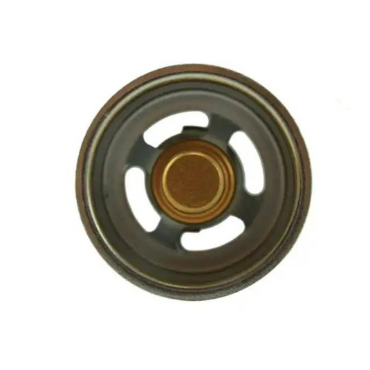 Cummins ISX 4952629 Thermostat (235 deg)