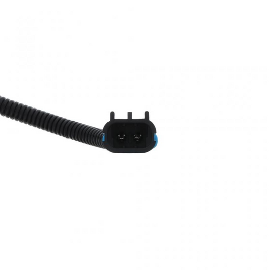 Mack-Volvo 25166488 Speedometer Sensor