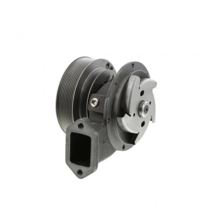 Mack 316GC551M Water Pump Kit PAI 801129 – Truck Supply Parts