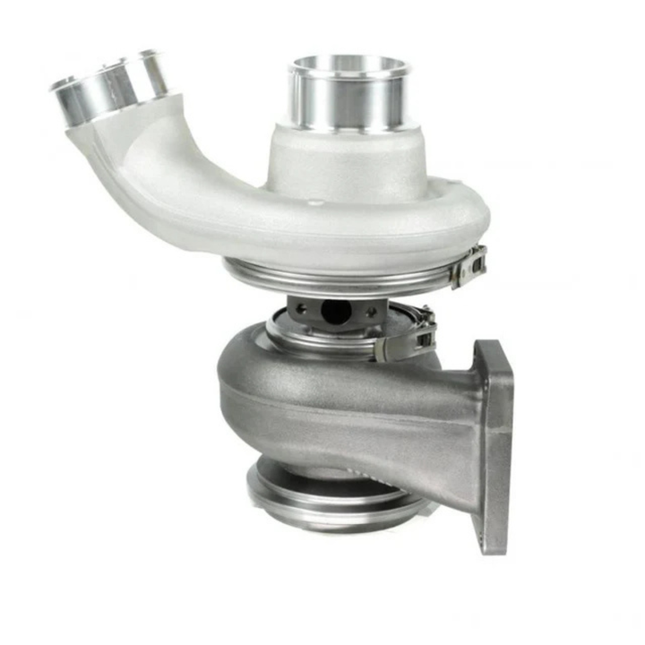 Mack 631GC5153AM Turbocharger PAI 82640 – Truck Supply Parts