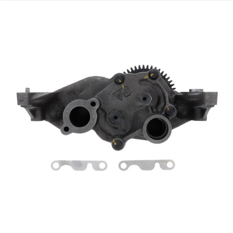 Load image into Gallery viewer, Detroit Diesel Series 60| 23527448  Oil Pump 14.0 liter EGR
