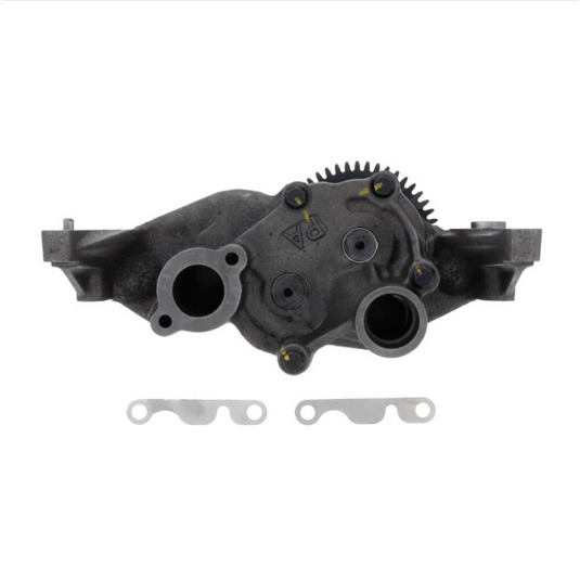 Detroit Diesel Series 60| 23527448  Oil Pump 14.0 liter EGR