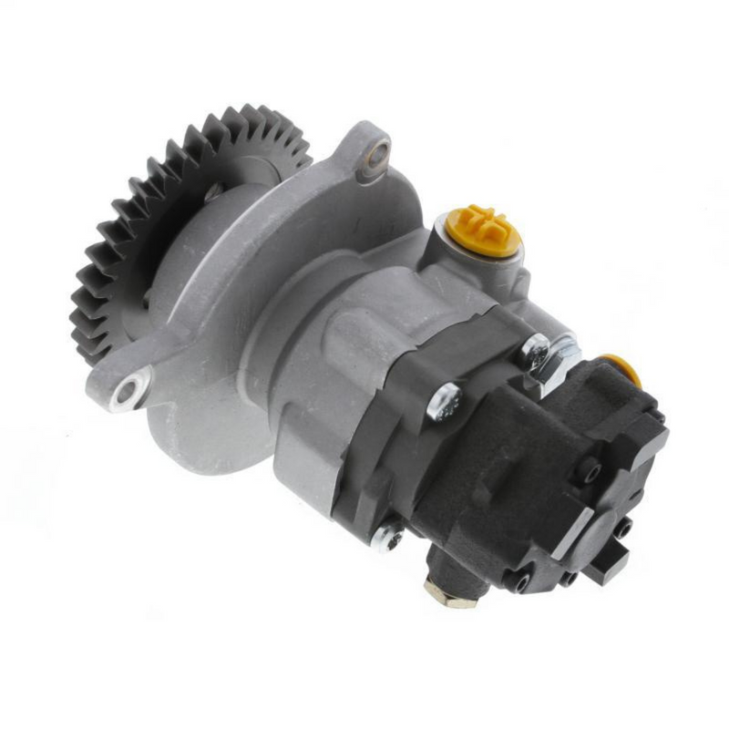 Load image into Gallery viewer, Mack MP7-MP8 Volvo D11-D13 21307197 Fuel-Steering Pump
