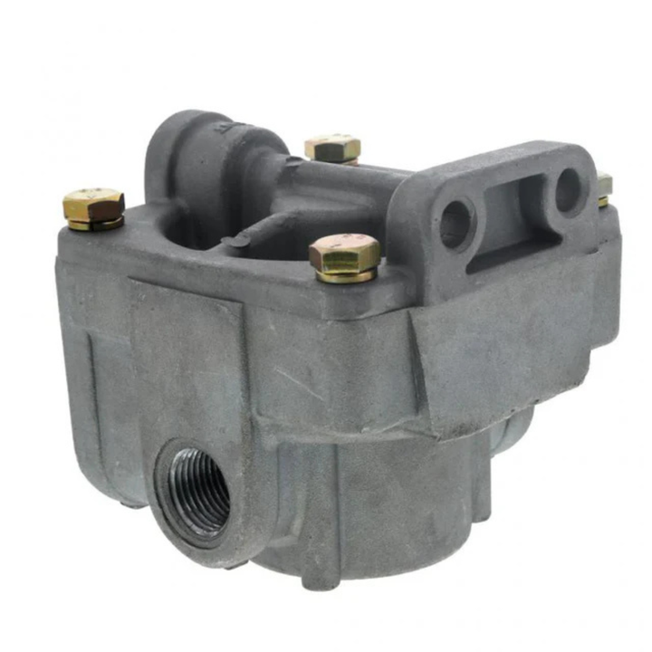 Mack 5396-KN28060 Relay Valve PAI 36390 – Truck Supply Parts