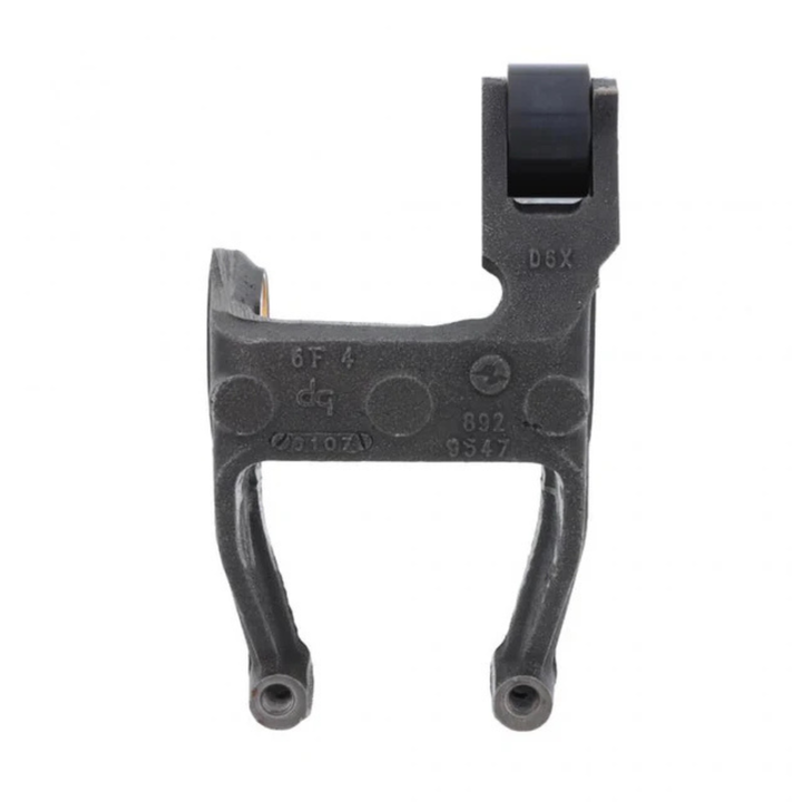 Detroit Diesel 23538247 Exhaust Rocker Arm PAI 692103OEM – Truck Supply ...